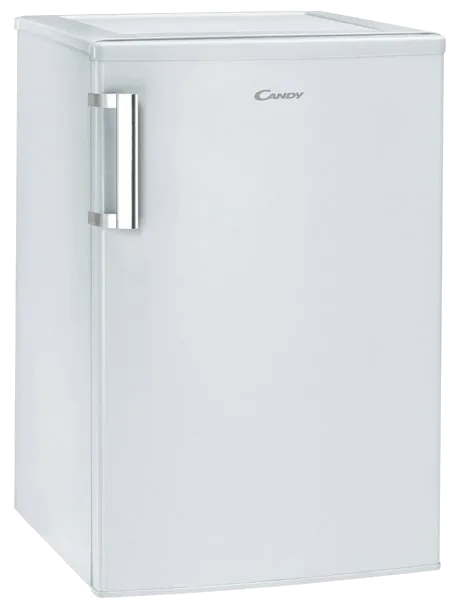 CCTUS 542 WH