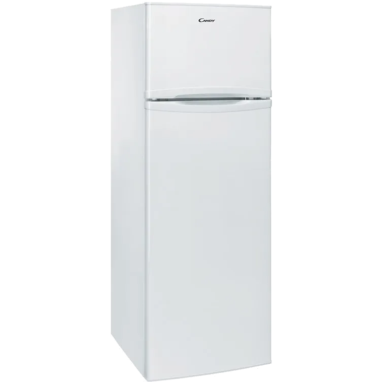 CCDS 5122 W