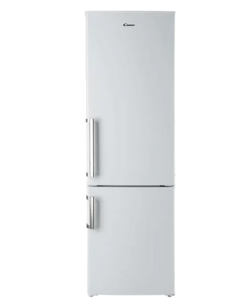 CCBF 6182 WFH