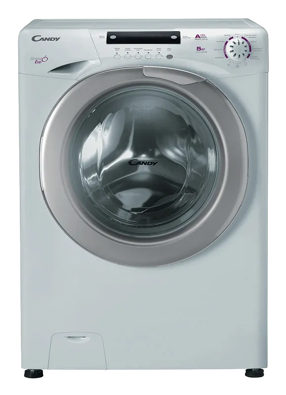 GOYE 105 3DS