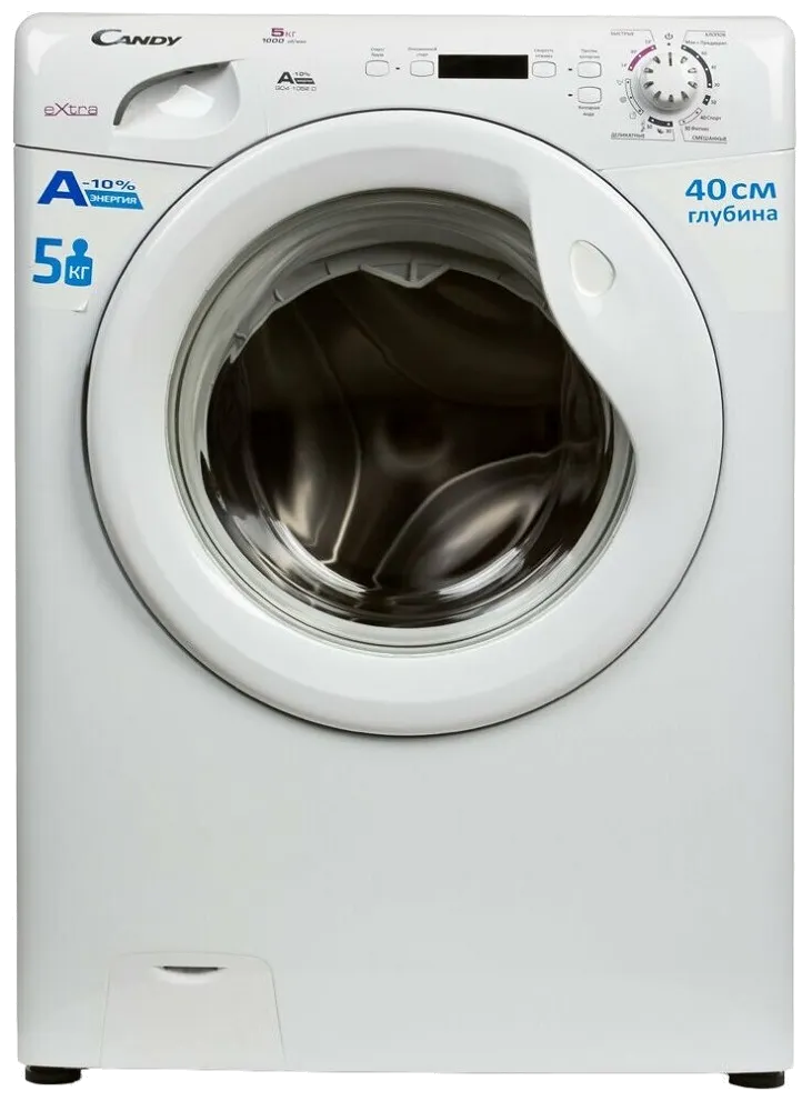 GC34 1052D