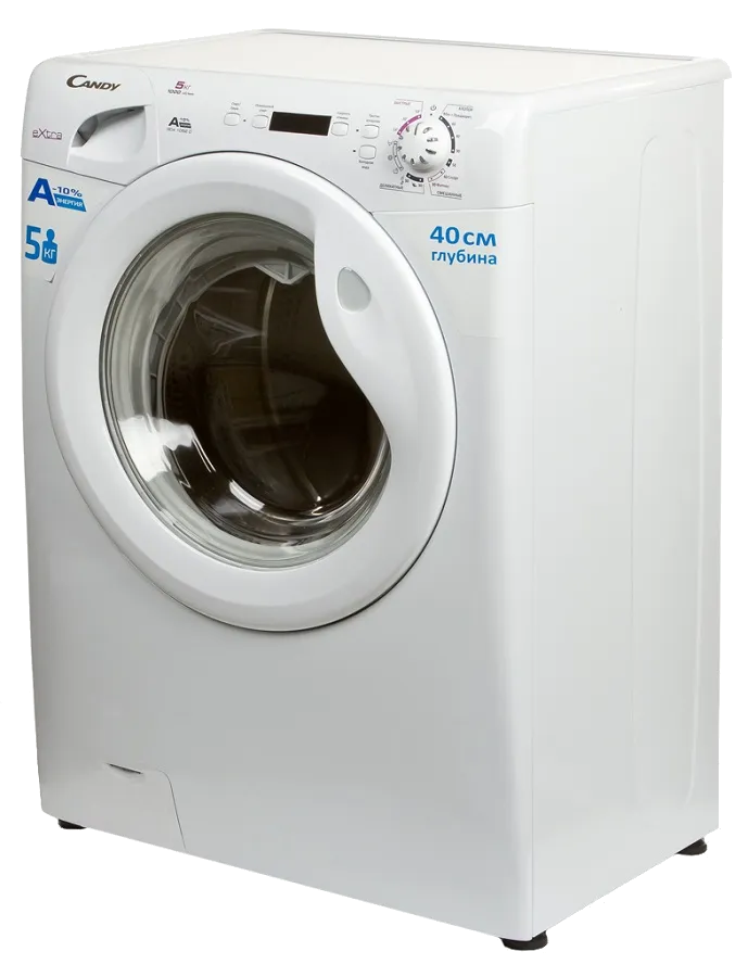 GC4 1052 D