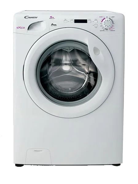 GC3 1042 D