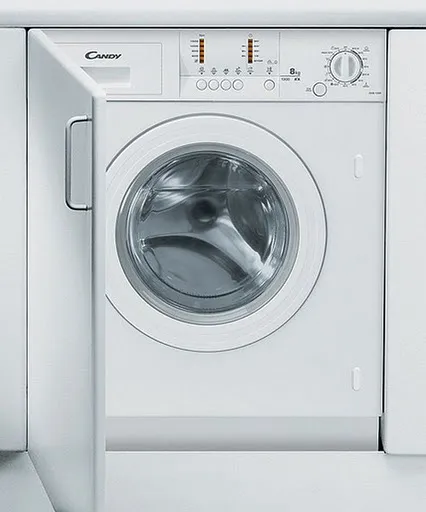 CWB 1307
