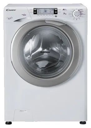 EVO4 1274 LW GRANDO