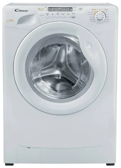 GO W264D-03S