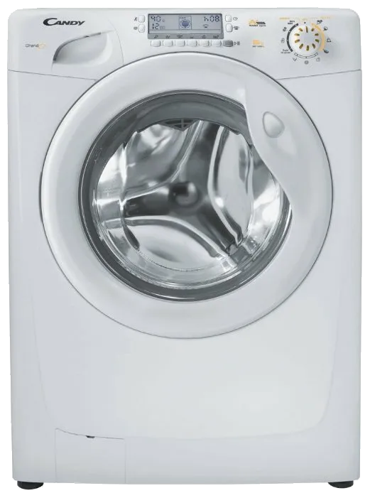 GOY 1054L-07S
