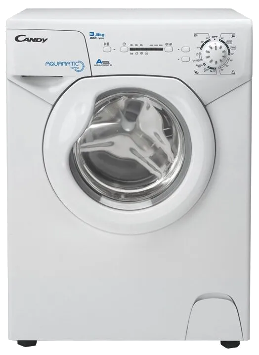 AQUA 08351 D