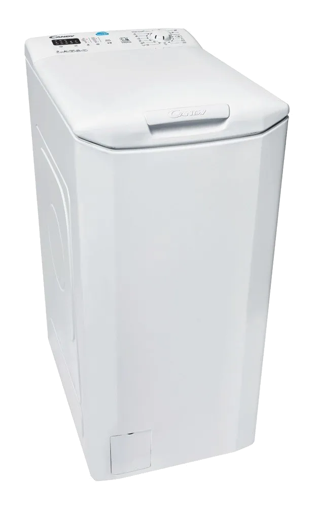 CST 372L-S