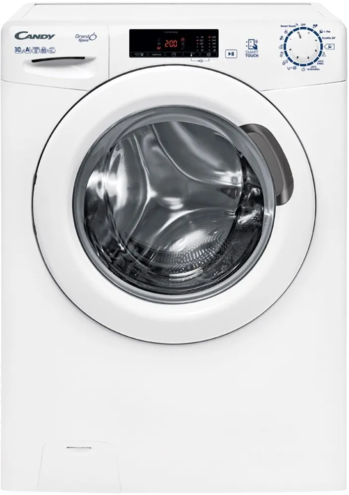 HGS 1210T 3/1-S