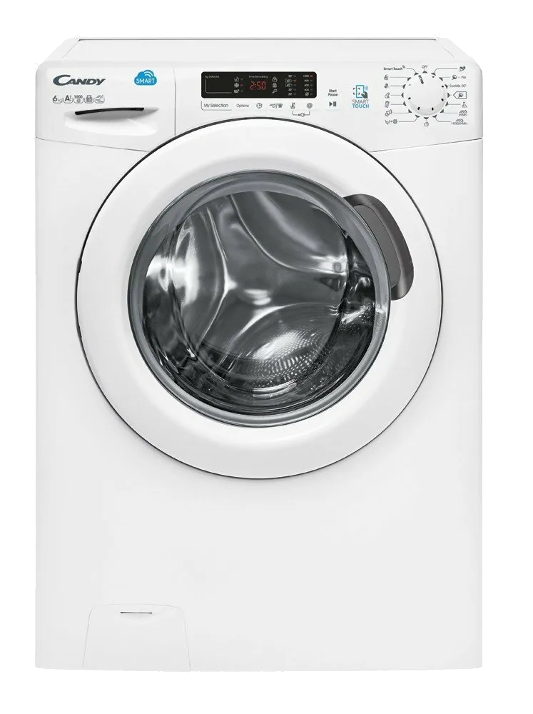 CS4 1062D3/1-S
