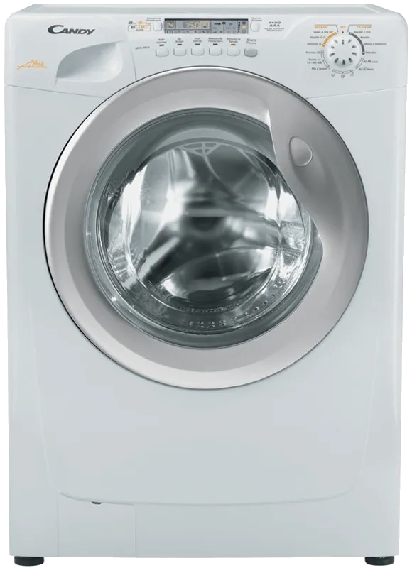 GOW496D
