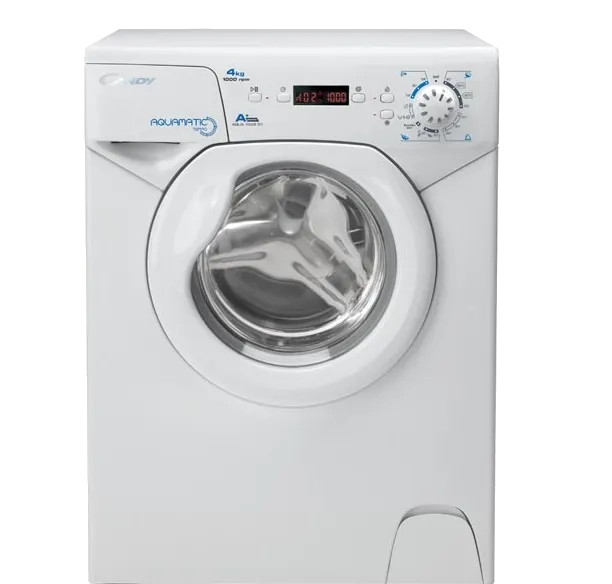 AQUA 1042D1