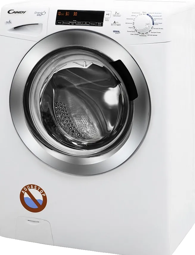GV4 137 TWC3/1-S