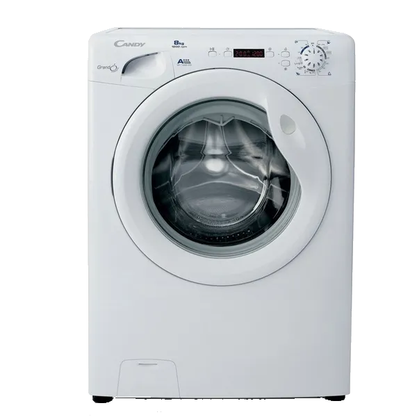 GS 1282D3-S IT