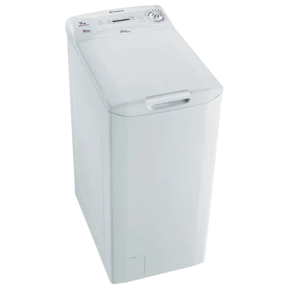 EVOT 12071D/1-S