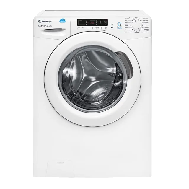 CS4 1262D3/2-S