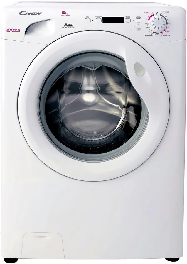 GC34 1062D2