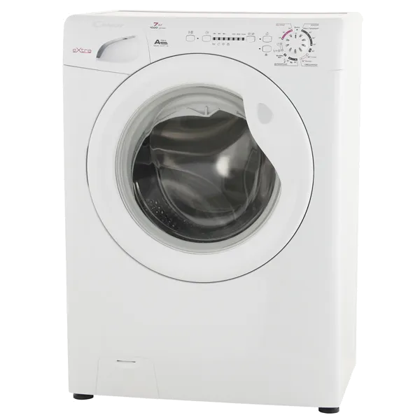 GC4 1071 D-07