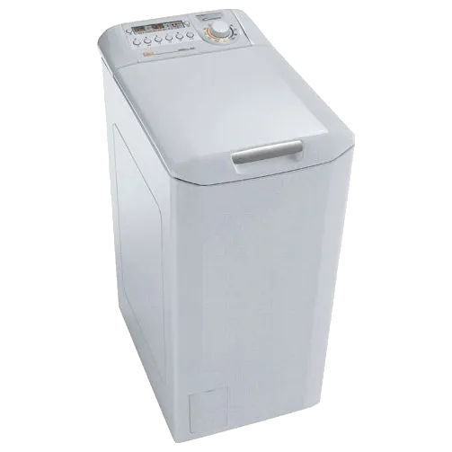 CTD 866
