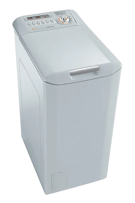 CTD 1076