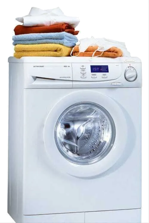 Activa Smart 80