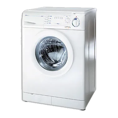 CBL 100