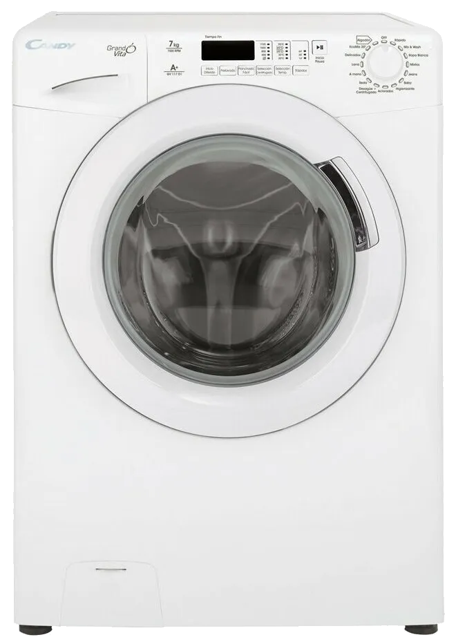 GV 117D1
