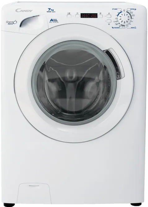 GC 1272 D3