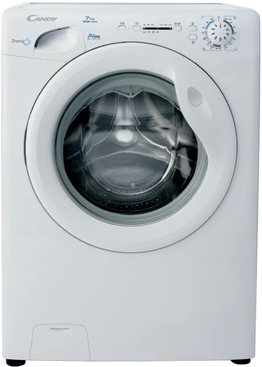 CO 1071 D1