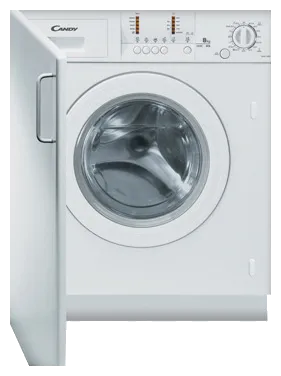 CWB 1308