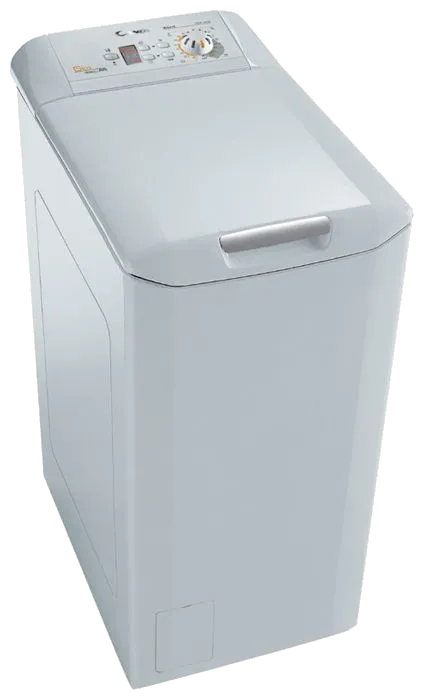CTDF 1206