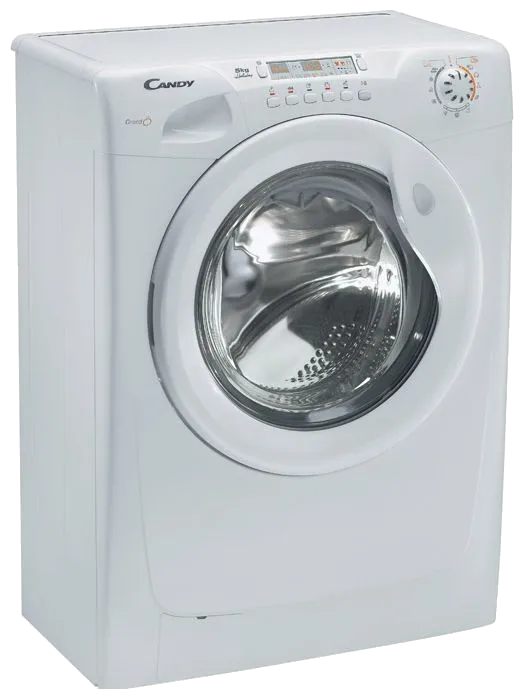 GOY 1252 D