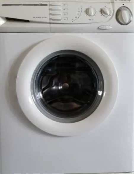CSD 85