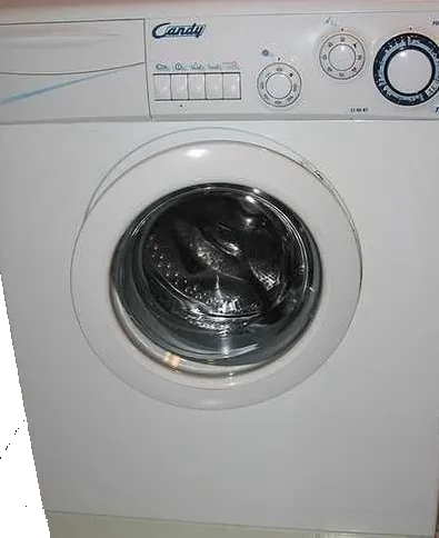 AC 108