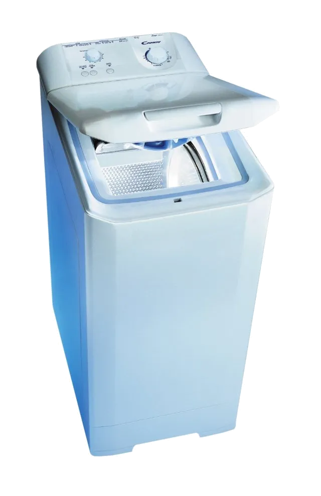 CTL 104