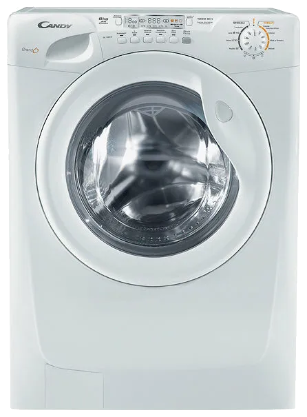 GOY 0850 D