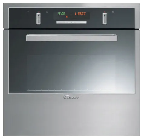 FNP 827 X