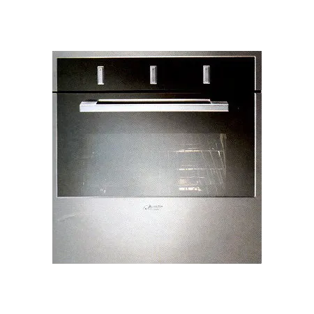 FP 815 N