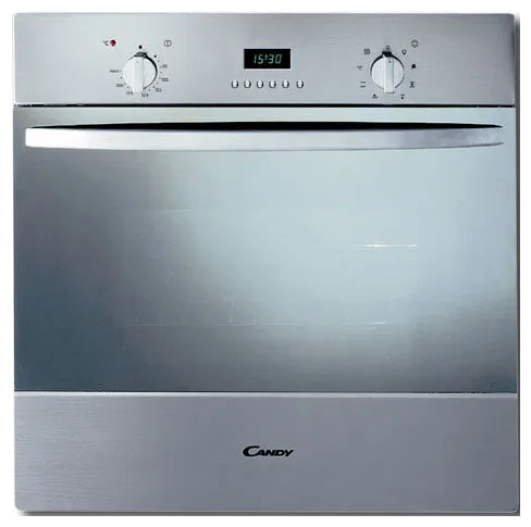 FL 605 X