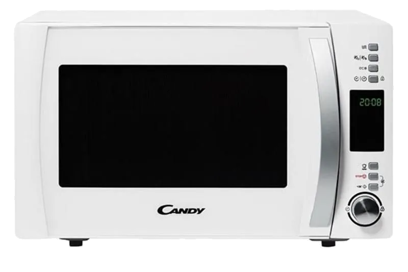 CMXW 22 DW